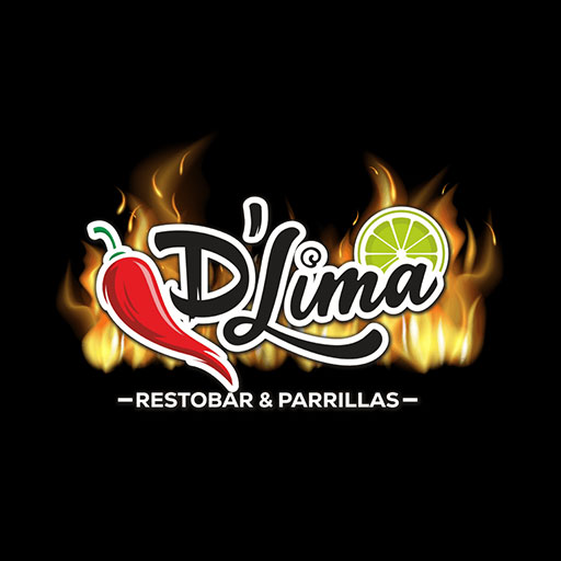 DLima restobar